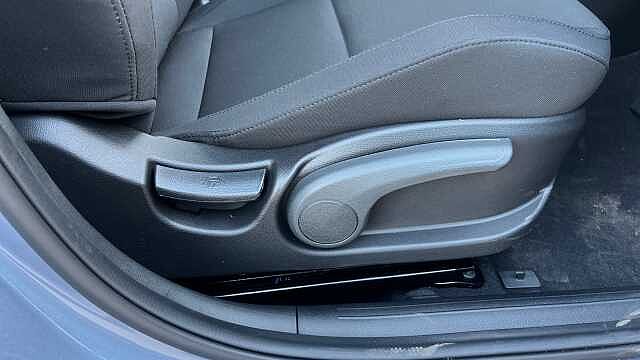 Hyundai Bayon BAYON 1.0 TGDi Ultimate 5dr