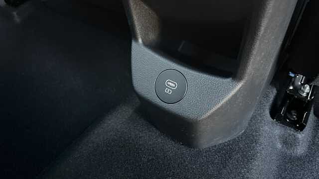 Hyundai Bayon BAYON 1.0 TGDi Ultimate 5dr