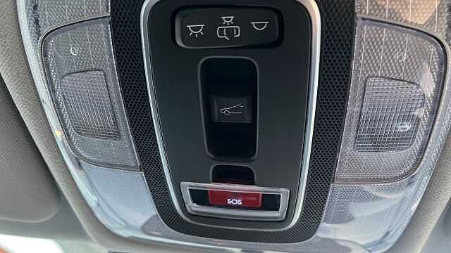 Hyundai Bayon BAYON 1.0 TGDi Ultimate 5dr