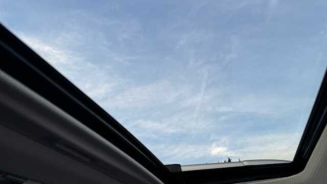 Hyundai Inster INSTER 85kW Cross 49kWh 5dr Auto