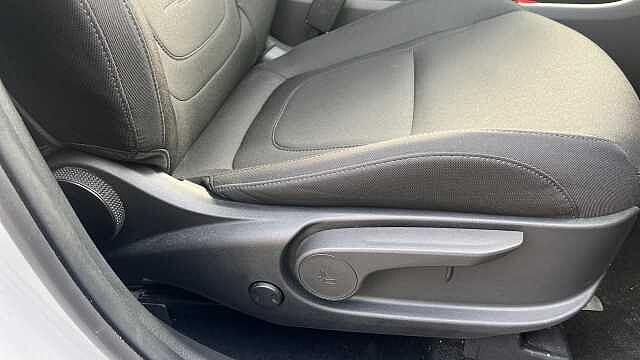 Hyundai Tucson Tucson 1.6T Plg-hbd 252ps Advance AU