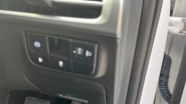 Hyundai Tucson Tucson 1.6T Plg-hbd 252ps Advance AU