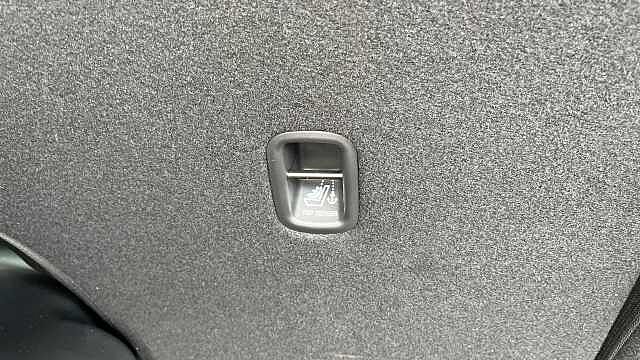 Hyundai Tucson Tucson 1.6T Plg-hbd 252ps Advance AU