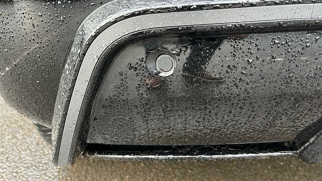 Hyundai Ioniq 5 Ioniqc 5 HAT 168kW N Line S 84kWh