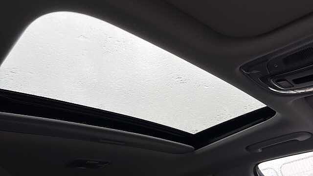 Hyundai I20 i20 5Dr HAT 1.0 T-gdi 100ps Ultimate DCT Meta Blue