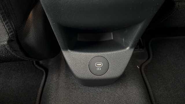 Hyundai I20 i20 5Dr HAT 1.0 T-gdi 100ps Ultimate DCT Meta Blue