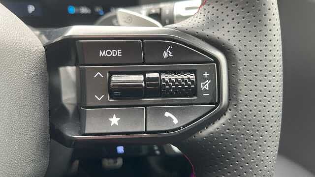 Hyundai IONIQ 5 Ioniqc 5 HAT 168kW N Line S 84kWh Atlas White