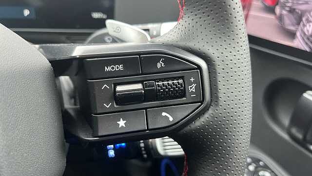Hyundai Ioniq 5 Ioniq 5 HAT 168kW N Line S  84kWh
