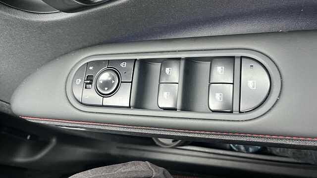 Hyundai Ioniq 5 Ioniq 5 HAT 168kW N Line S  84kWh