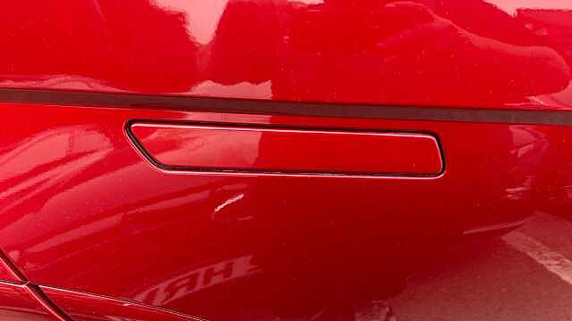 Hyundai Ioniq 5 Ioniq 5 HAT 168kW N Line S  84kWh