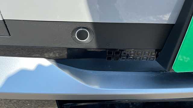 Hyundai IONIQ 5 IONIQ 5 168kW Premium 84 kWh 5dr Auto Cyber Gray