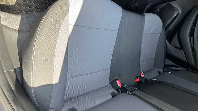 Hyundai i20 I20 1.2 MPi Premium Nav 5dr