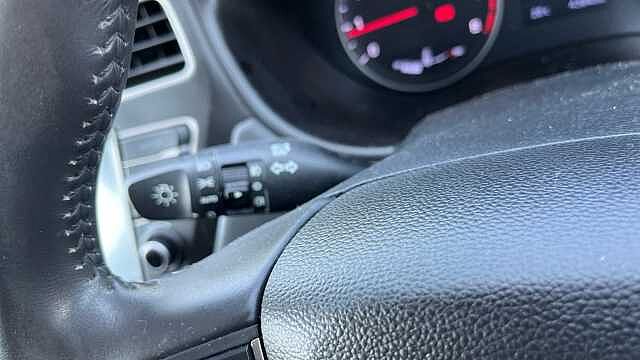 Hyundai i20 I20 1.2 MPi Premium Nav 5dr