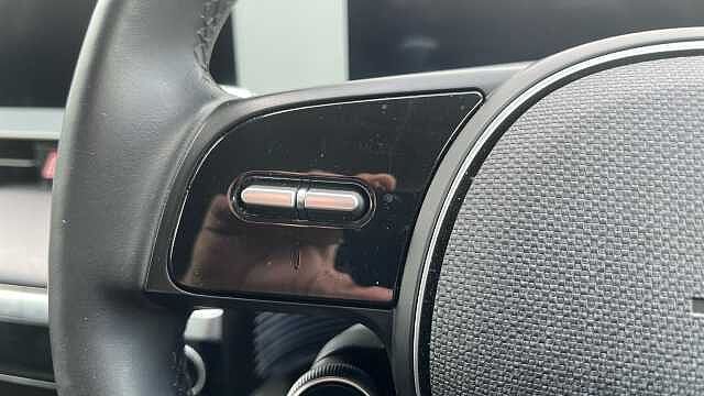 Hyundai Ioniq 5 Ioniqc 5 HAT 168KW Namsan Edtn 77 kWh AU