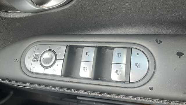 Hyundai Ioniq 5 Ioniqc 5 HAT 168KW Namsan Edtn 77 kWh AU