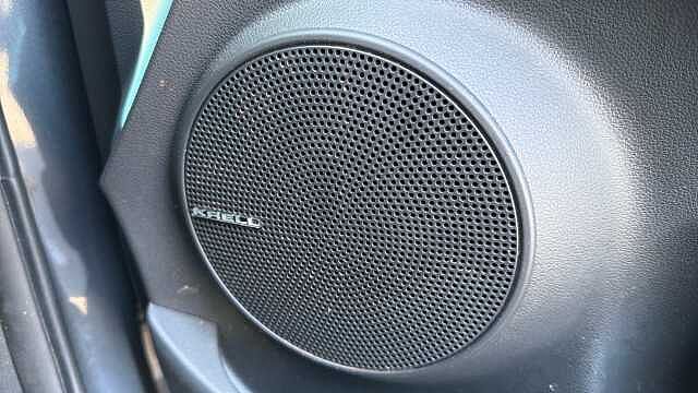 Hyundai Kona KONA 150kW Premium 64kWh 5dr Auto