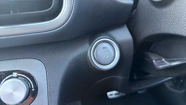 Hyundai Kona KONA 150kW Premium 64kWh 5dr Auto