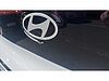 Hyundai BAYON BAYON 1.0 TGDi Premium 5dr White