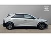 Hyundai IONIQ 5 Ioniq 5 HAT 168kW N Line S 84kWh AU Cyber Grey