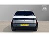 Hyundai IONIQ 5 Ioniq 5 HAT 168kW N Line S 84kWh AU Cyber Grey