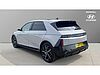 Hyundai IONIQ 5 Ioniq 5 HAT 168kW N Line S 84kWh AU Cyber Grey
