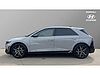 Hyundai IONIQ 5 Ioniq 5 HAT 168kW N Line S 84kWh AU Cyber Grey
