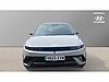 Hyundai IONIQ 5 Ioniq 5 HAT 168kW N Line S 84kWh AU Cyber Grey
