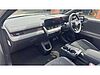 Hyundai IONIQ 5 Ioniq 5 HAT 168kW N Line S 84kWh AU Cyber Grey