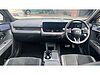 Hyundai IONIQ 5 Ioniq 5 HAT 168kW N Line S 84kWh AU Cyber Grey