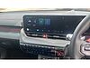 Hyundai IONIQ 5 Ioniq 5 HAT 168kW N Line S 84kWh AU Cyber Grey
