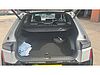 Hyundai IONIQ 5 Ioniq 5 HAT 168kW N Line S 84kWh AU Cyber Grey