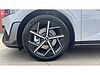 Hyundai IONIQ 5 Ioniq 5 HAT 168kW N Line S 84kWh AU Cyber Grey
