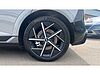 Hyundai IONIQ 5 Ioniq 5 HAT 168kW N Line S 84kWh AU Cyber Grey