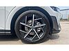 Hyundai IONIQ 5 Ioniq 5 HAT 168kW N Line S 84kWh AU Cyber Grey
