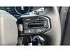 Hyundai IONIQ 5 Ioniq 5 HAT 168kW N Line S 84kWh AU Cyber Grey