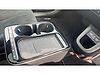 Hyundai IONIQ 5 Ioniq 5 HAT 168kW N Line S 84kWh AU Cyber Grey