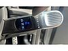 Hyundai IONIQ 5 Ioniq 5 HAT 168kW N Line S 84kWh AU Cyber Grey
