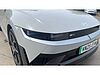 Hyundai IONIQ 5 Ioniq 5 HAT 168kW N Line S 84kWh AU Cyber Grey