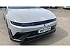 Hyundai IONIQ 5 Ioniq 5 HAT 168kW N Line S 84kWh AU Cyber Grey
