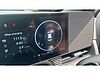 Hyundai IONIQ 5 Ioniq 5 HAT 168kW N Line S 84kWh AU Cyber Grey