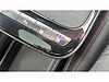 Hyundai IONIQ 5 Ioniq 5 HAT 168kW N Line S 84kWh AU Cyber Grey