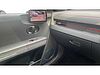 Hyundai IONIQ 5 Ioniq 5 HAT 168kW N Line S 84kWh AU Cyber Grey