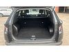 Hyundai TUCSON TUCSON 1.6 TGDi 48V MHD SE Connect 5dr 2WD DCT Amazon Grey