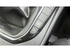 Hyundai TUCSON TUCSON 1.6 TGDi 48V MHD SE Connect 5dr 2WD DCT Amazon Grey