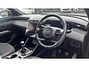 Hyundai TUCSON TUCSON 1.6 TGDi N Line 5dr 2WD Sunset Red