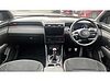 Hyundai TUCSON TUCSON 1.6 TGDi N Line 5dr 2WD Sunset Red