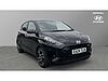 Hyundai I10 1.0 [63] Premium 5dr Auto [Nav] Phantom Black
