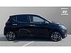 Hyundai I10 1.0 [63] Premium 5dr Auto [Nav] Phantom Black