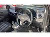 Hyundai I10 1.0 [63] Premium 5dr Auto [Nav] Phantom Black