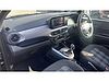 Hyundai I10 1.0 [63] Premium 5dr Auto [Nav] Phantom Black
